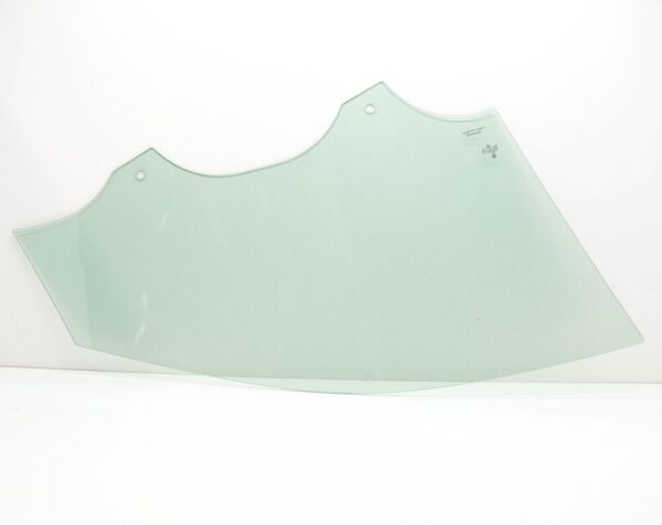 2G4845201A - VOLKSWAGEN POLO AW Front Left Door Glass 2G4845201A NEW GENUINE
