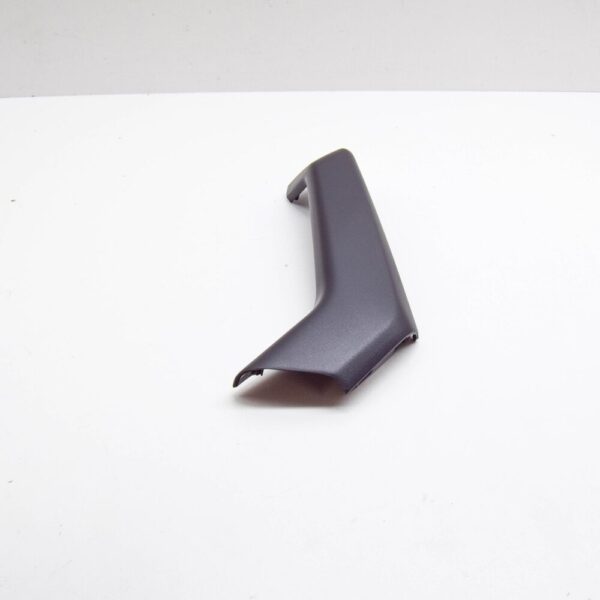2G4867171A82V - Volkswagen POLO AW Rear Left Door Pull Handle Trim 2GM86737182V NEW