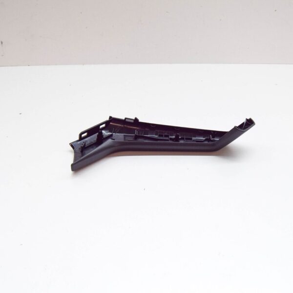 2G4867171A82V - Volkswagen POLO AW Rear Left Door Pull Handle Trim 2GM86737182V NEW