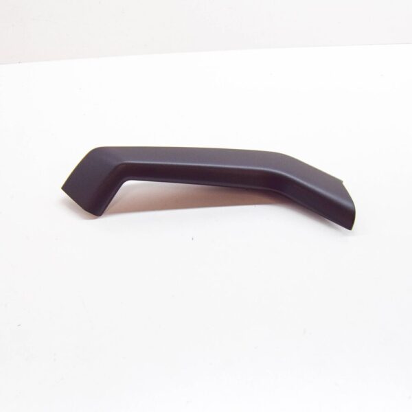 2G4867171A82V - Volkswagen POLO AW Rear Left Door Pull Handle Trim 2GM86737182V NEW