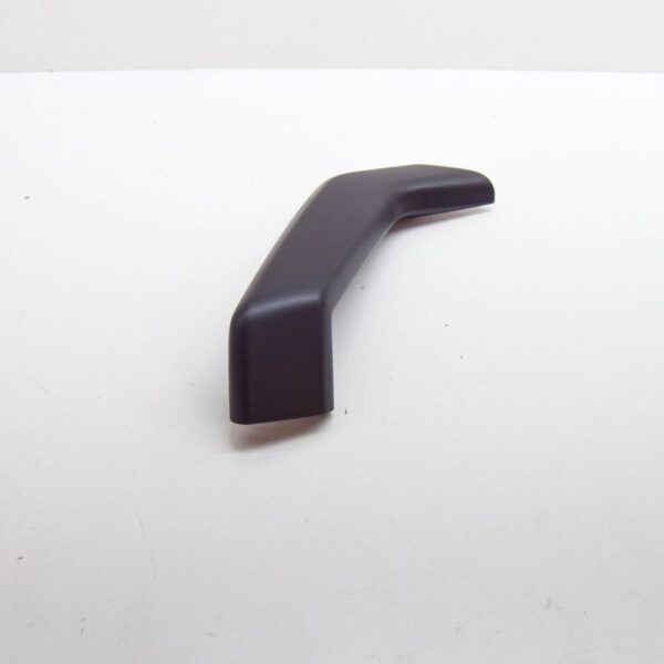 2G4867171A82V - Volkswagen POLO AW Rear Left Door Pull Handle Trim 2GM86737182V NEW