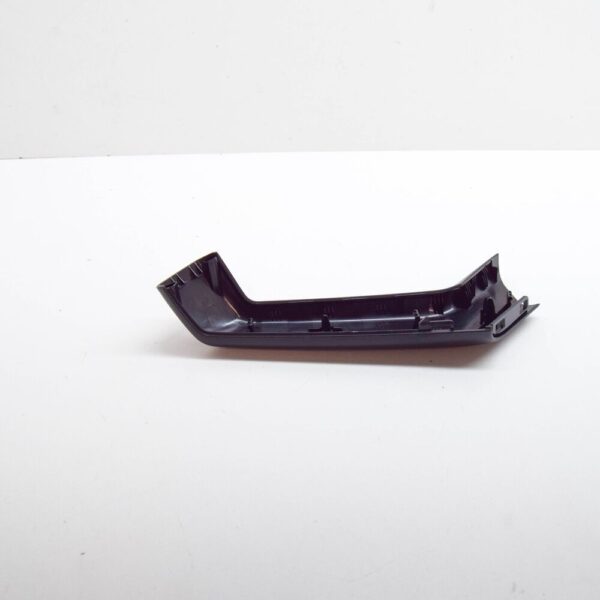 2G4867171A82V - Volkswagen POLO AW Rear Left Door Pull Handle Trim 2GM86737182V NEW