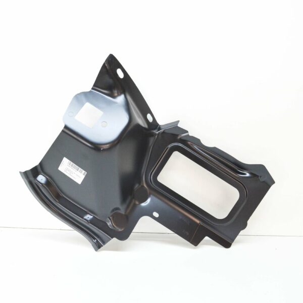 2G6813327C - NEW VOLKSWAGEN POLO AW REAR LEFT TAILLIGHT MOUNT BRACKET 2G6813327C