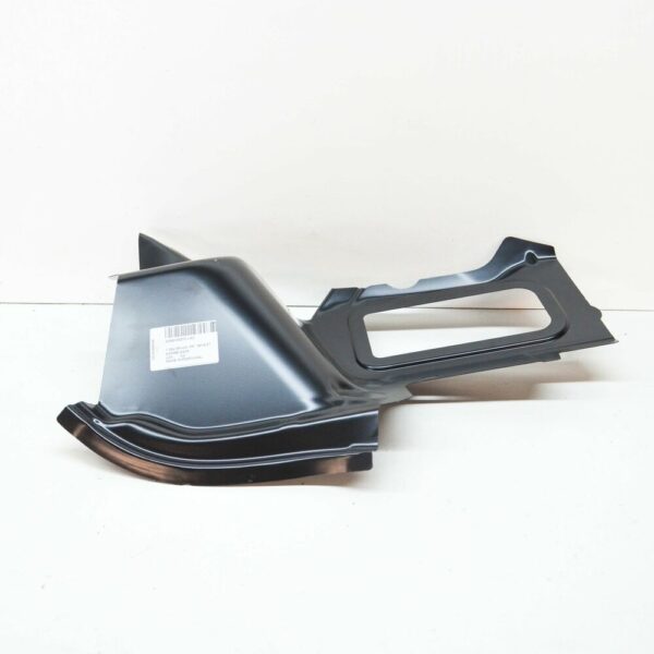2G6813327C - NEW VOLKSWAGEN POLO AW REAR LEFT TAILLIGHT MOUNT BRACKET 2G6813327C