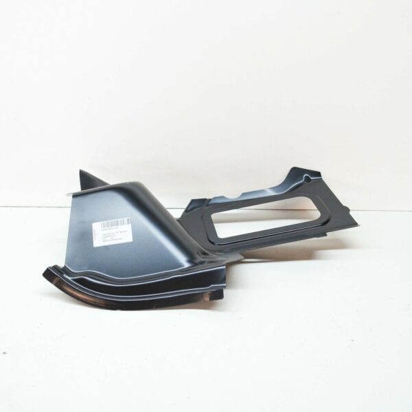 2G6813327C - NEW VOLKSWAGEN POLO AW REAR LEFT TAILLIGHT MOUNT BRACKET 2G6813327C