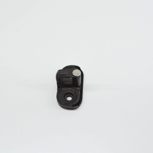2G6827517A - New Volkswagen Golf MK8 CD1 Tailgate Lock Strike Plate Lower 2G6827517A