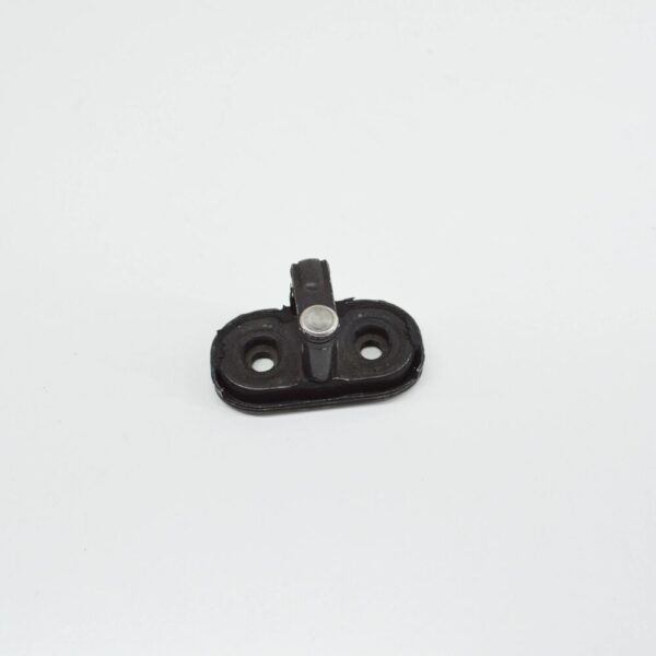 2G6827517A - New Volkswagen Golf MK8 CD1 Tailgate Lock Strike Plate Lower 2G6827517A