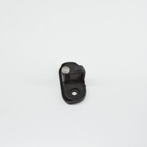 2G6827517A - New Volkswagen Golf MK8 CD1 Tailgate Lock Strike Plate Lower 2G6827517A