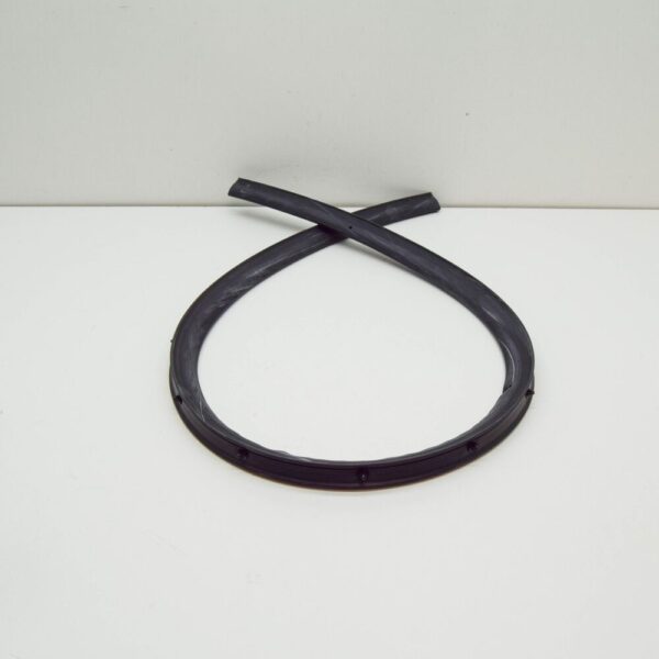 2G6839699D - Volkswagen Polo AW door seal rubber rear left 2G6839699D New