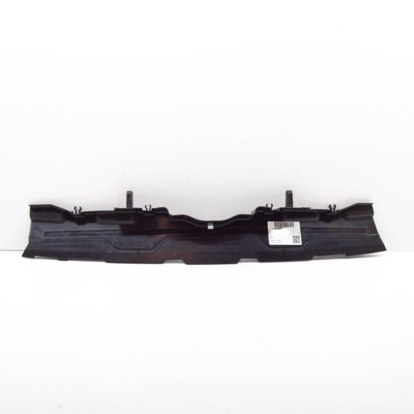 2G7121330A - VW TAIGO CS Upper Engine Radiator Air Guide 2G7121330A NEW GENUINE
