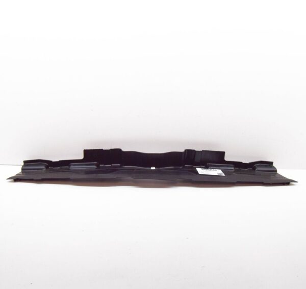 2G7121330A - VW TAIGO CS Upper Engine Radiator Air Guide 2G7121330A NEW GENUINE
