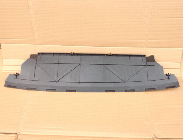 2G7121341E - New VW POLO AW MK6 Cooler For Coolant Cover 2G7121341E