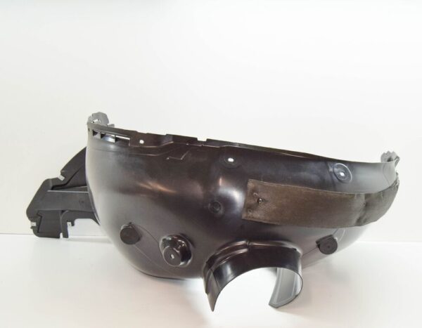 2G7805912A - VW TAIGO CS Front Right Arch Liner 2G7805912A NEW GENUINE