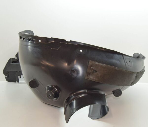 2G7805912A - VW TAIGO CS Front Right Arch Liner 2G7805912A NEW GENUINE