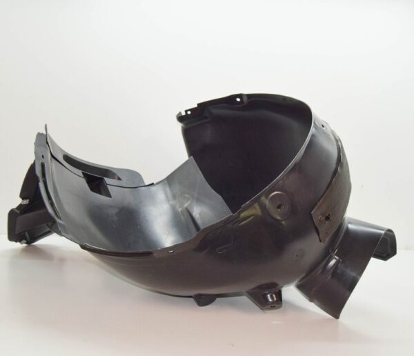 2G7805912A - VW TAIGO CS Front Right Arch Liner 2G7805912A NEW GENUINE
