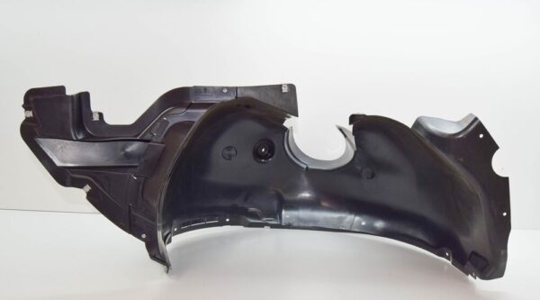 2G7805912A - VW TAIGO CS Front Right Arch Liner 2G7805912A NEW GENUINE