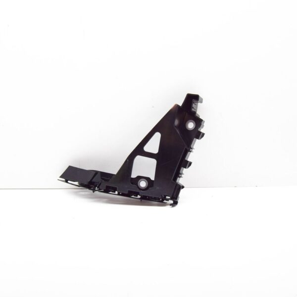 2G7807049A - VW TAIGO CS Front Left Bumper Guide Profile 2G7807049A NEW GENUINE