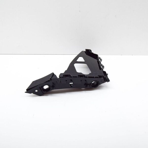 2G7807049A - VW TAIGO CS Front Left Bumper Guide Profile 2G7807049A NEW GENUINE