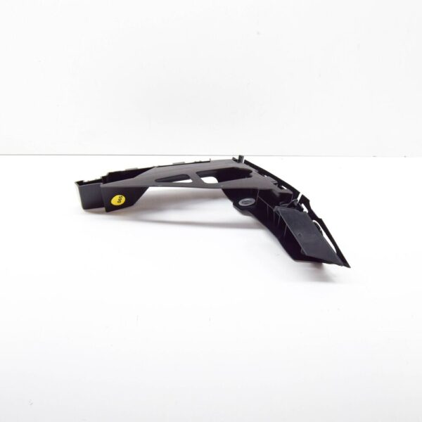 2G7807049A - VW TAIGO CS Front Left Bumper Guide Profile 2G7807049A NEW GENUINE