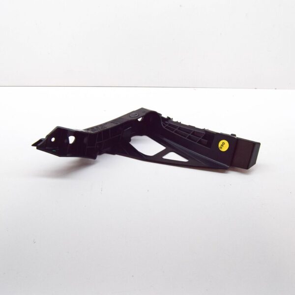 2G7807049A - VW TAIGO CS Front Left Bumper Guide Profile 2G7807049A NEW GENUINE