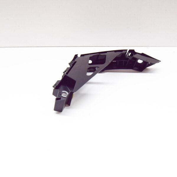 2G7807049A - VW TAIGO CS Front Left Bumper Guide Profile 2G7807049A NEW GENUINE