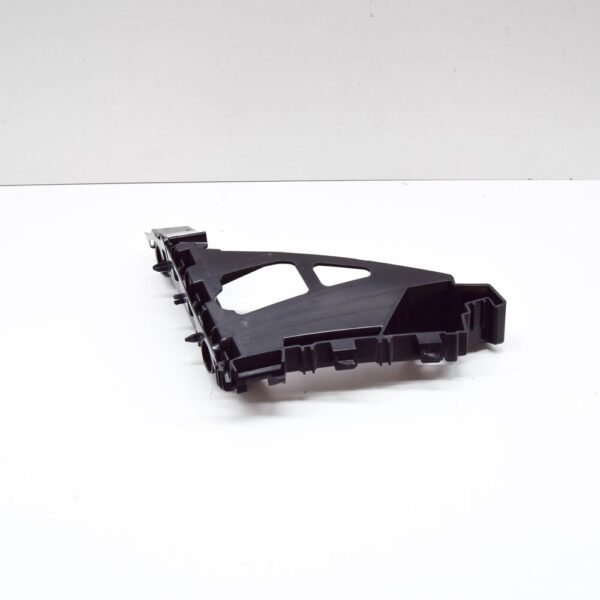 2G7807049A - VW TAIGO CS Front Left Bumper Guide Profile 2G7807049A NEW GENUINE
