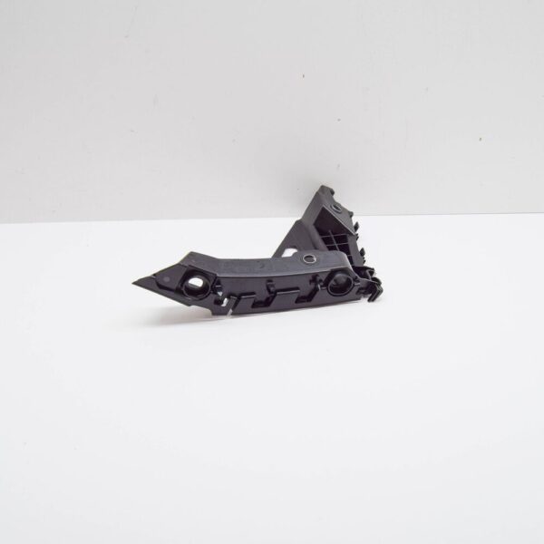 2G7807050A - VW TAIGO CS Front Right Bumper Guide Profile 2G7807050A NEW GENUINE