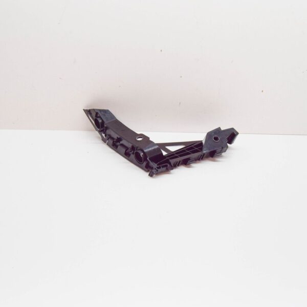 2G7807050A - VW TAIGO CS Front Right Bumper Guide Profile 2G7807050A NEW GENUINE
