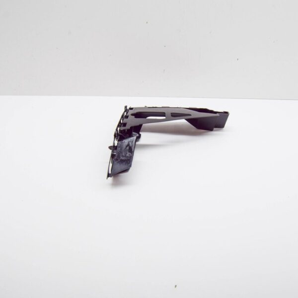 2G7807050A - VW TAIGO CS Front Right Bumper Guide Profile 2G7807050A NEW GENUINE