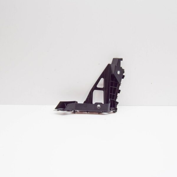 2G7807050A - VW TAIGO CS Front Right Bumper Guide Profile 2G7807050A NEW GENUINE
