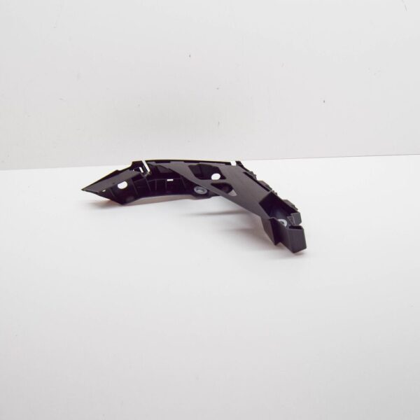 2G7807050A - VW TAIGO CS Front Right Bumper Guide Profile 2G7807050A NEW GENUINE