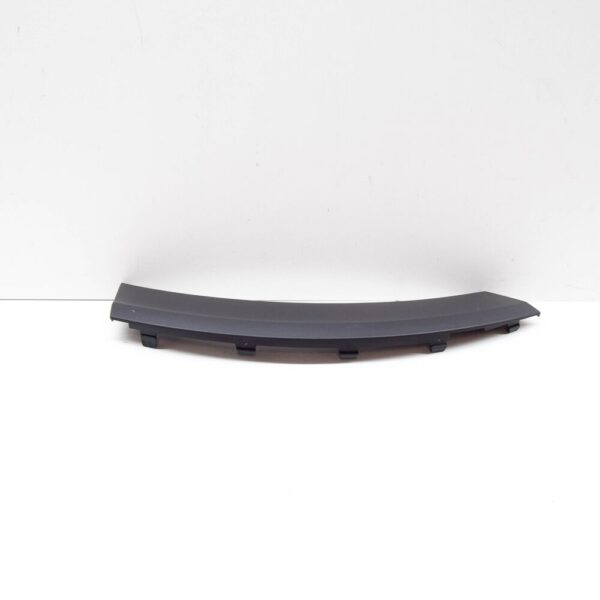 2G78072579B9 - VW TAIGO CS Front Left Wheel Cover 2G78072579B9 NEW GENUINE