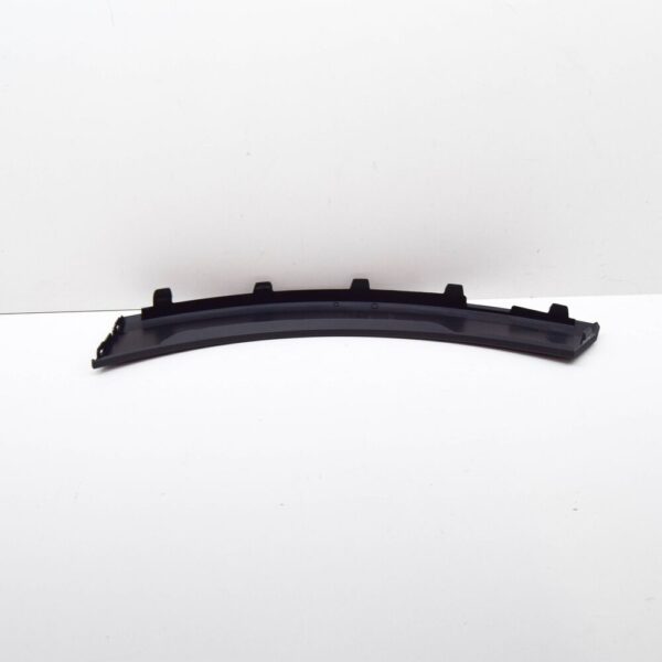 2G78072579B9 - VW TAIGO CS Front Left Wheel Cover 2G78072579B9 NEW GENUINE