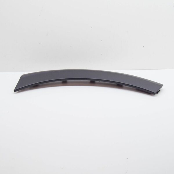 2G78072589B9 - VW Taigo CS Wheel Cover Front Right 2G78072589B9 NEW