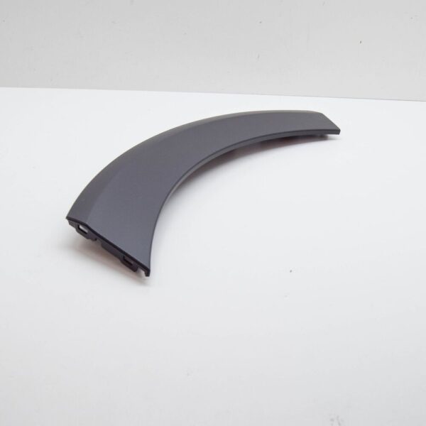 2G78072589B9 - VW Taigo CS Wheel Cover Front Right 2G78072589B9 NEW