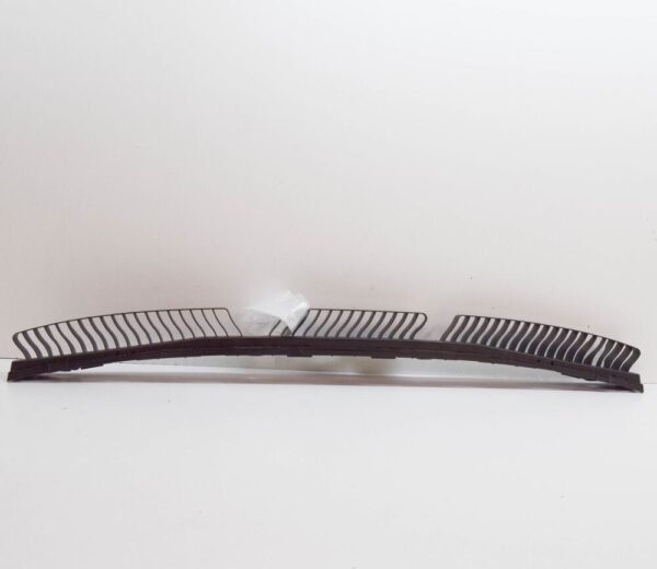 2G7807863 - VW TAIGO CS Rear Center Bumper Securing Strip 2G7807863 NEW GENUINE