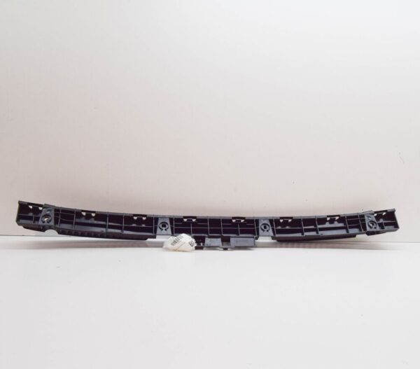 2G7807863 - VW TAIGO CS Rear Center Bumper Securing Strip 2G7807863 NEW GENUINE