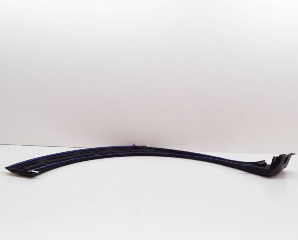 2G7854817B9B9 - VW TAIGO CS Rear Left Wheel Cover 2G7854817B9B9 NEW GENUINE