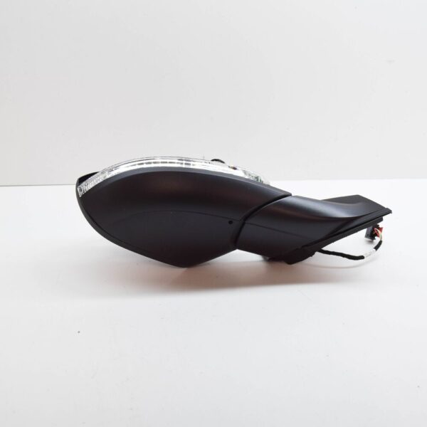 2G7857508F9B9 - VW TAIGO CS Front Right Side Wing Mirror 2G7857508F9B9 NEW GENUINE