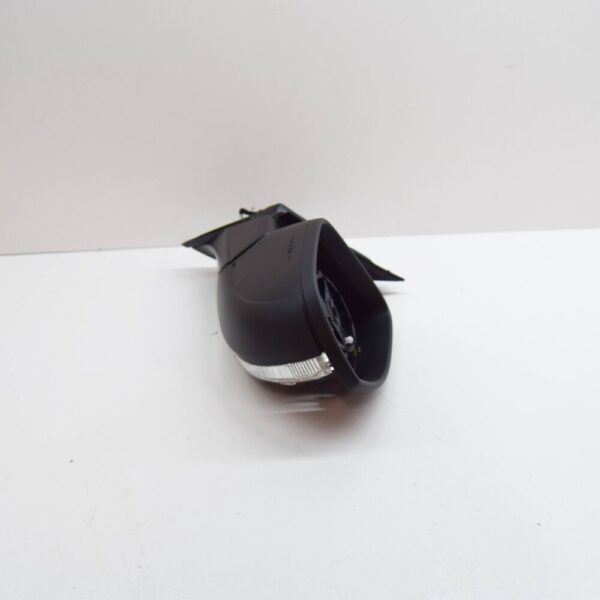 2G7857508F9B9 - VW TAIGO CS Front Right Side Wing Mirror 2G7857508F9B9 NEW GENUINE