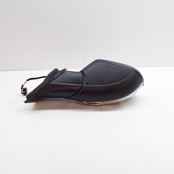 2G7857508F9B9 - VW TAIGO CS Front Right Side Wing Mirror 2G7857508F9B9 NEW GENUINE