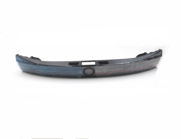 2G7945093A - New VW TAIGO CS Rear Center Tailgate Tail Light 2G7945093A