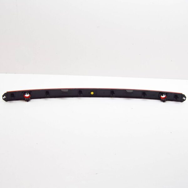 2G7945110 - VW TAIGO CS Rear Center Bumper Reflector 2G7945110 NEW GENUINE