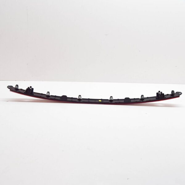 2G7945110 - VW TAIGO CS Rear Center Bumper Reflector 2G7945110 NEW GENUINE