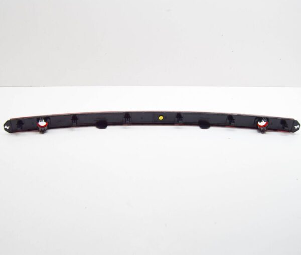 2G7945110 - VW TAIGO CS Rear Center Bumper Reflector 2G7945110 NEW GENUINE
