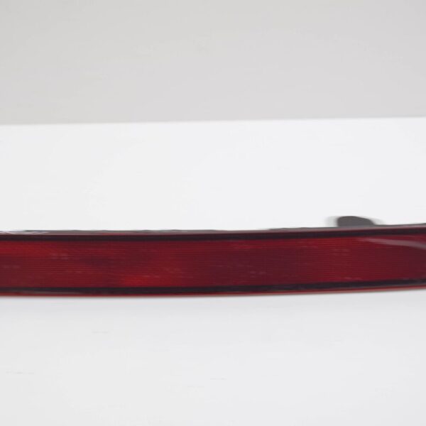 2G7945110 - VW TAIGO CS Rear Center Bumper Reflector 2G7945110 NEW GENUINE