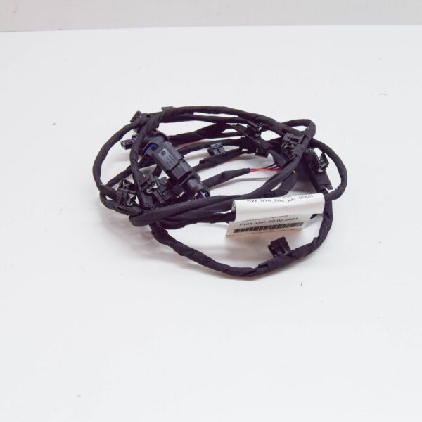 2G7971095K - VW Taigo CS1 Front Parking Sensor Wiring Harness 2G7971095K NEW
