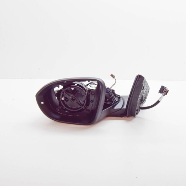 2G8857507H9B9 - VW TAIGO CS Front Left Side Wing Mirror 2G8857507H9B9 NEW GENUINE