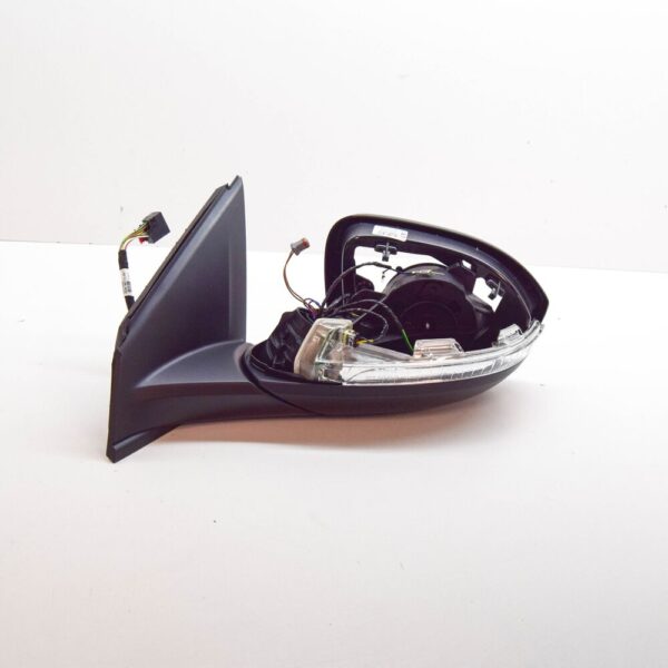 2G8857507H9B9 - VW TAIGO CS Front Left Side Wing Mirror 2G8857507H9B9 NEW GENUINE