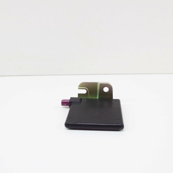 2GA035534 - NEW VOLKSWAGEN TOUAREG MK3 CR GSM ANTENNA 2GA035534 ORIGINAL